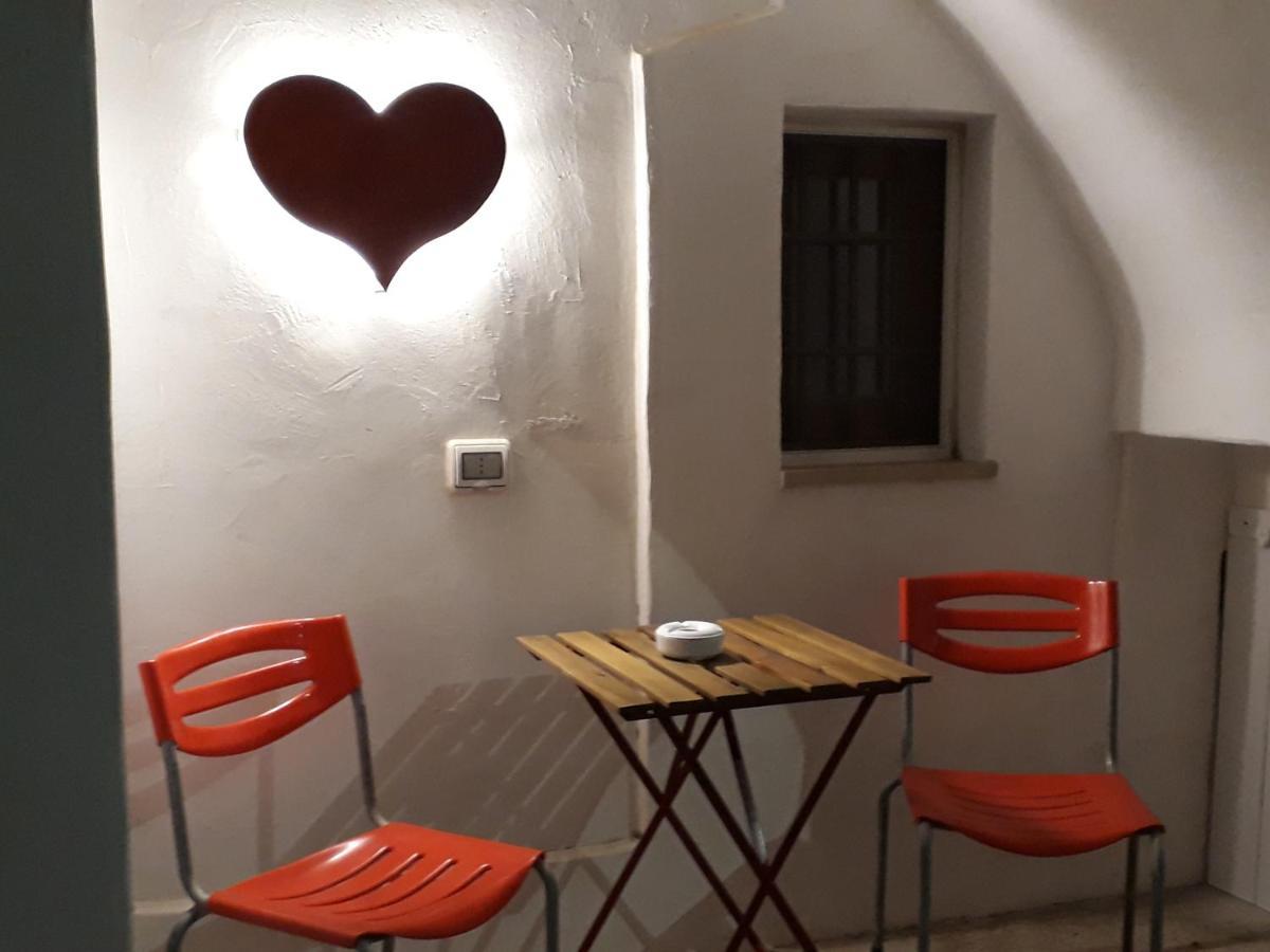 Art Resort Montalbano มอนตาลบาโน ภายนอก รูปภาพ