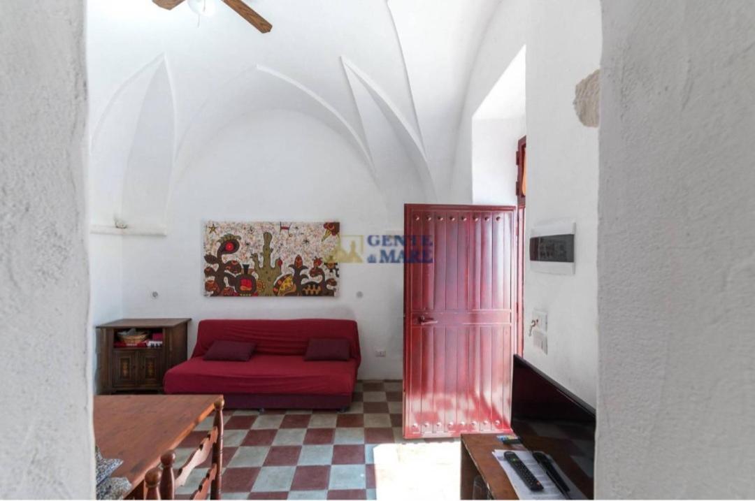 Art Resort Montalbano มอนตาลบาโน ภายนอก รูปภาพ