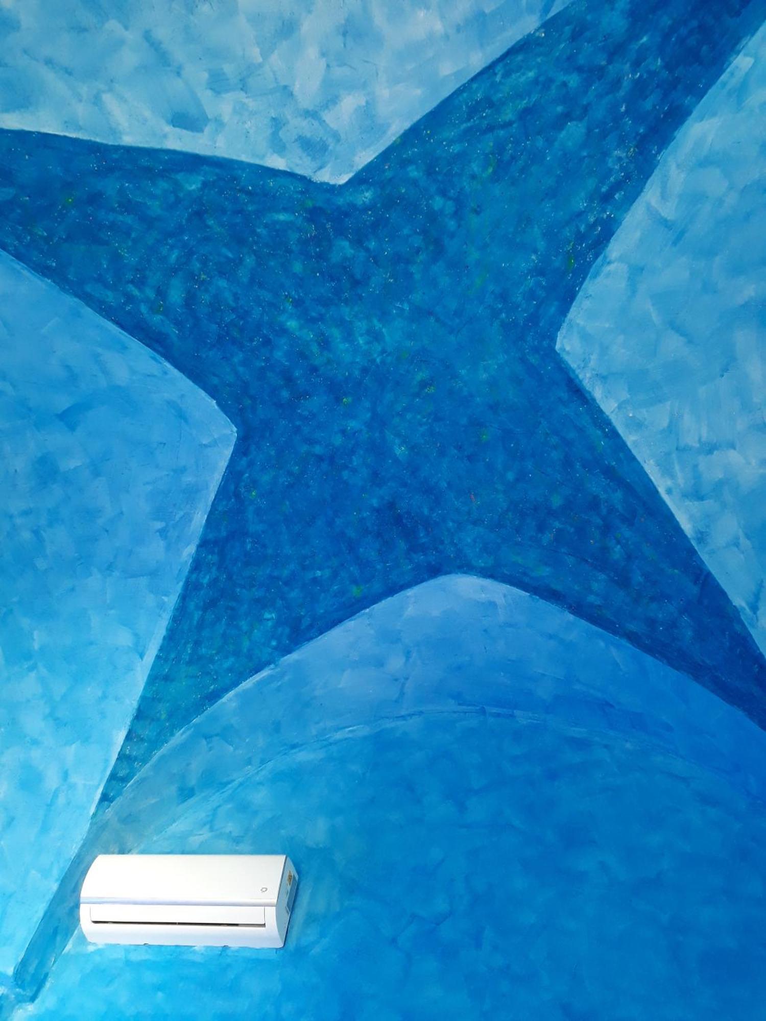 Art Resort Montalbano มอนตาลบาโน ภายนอก รูปภาพ