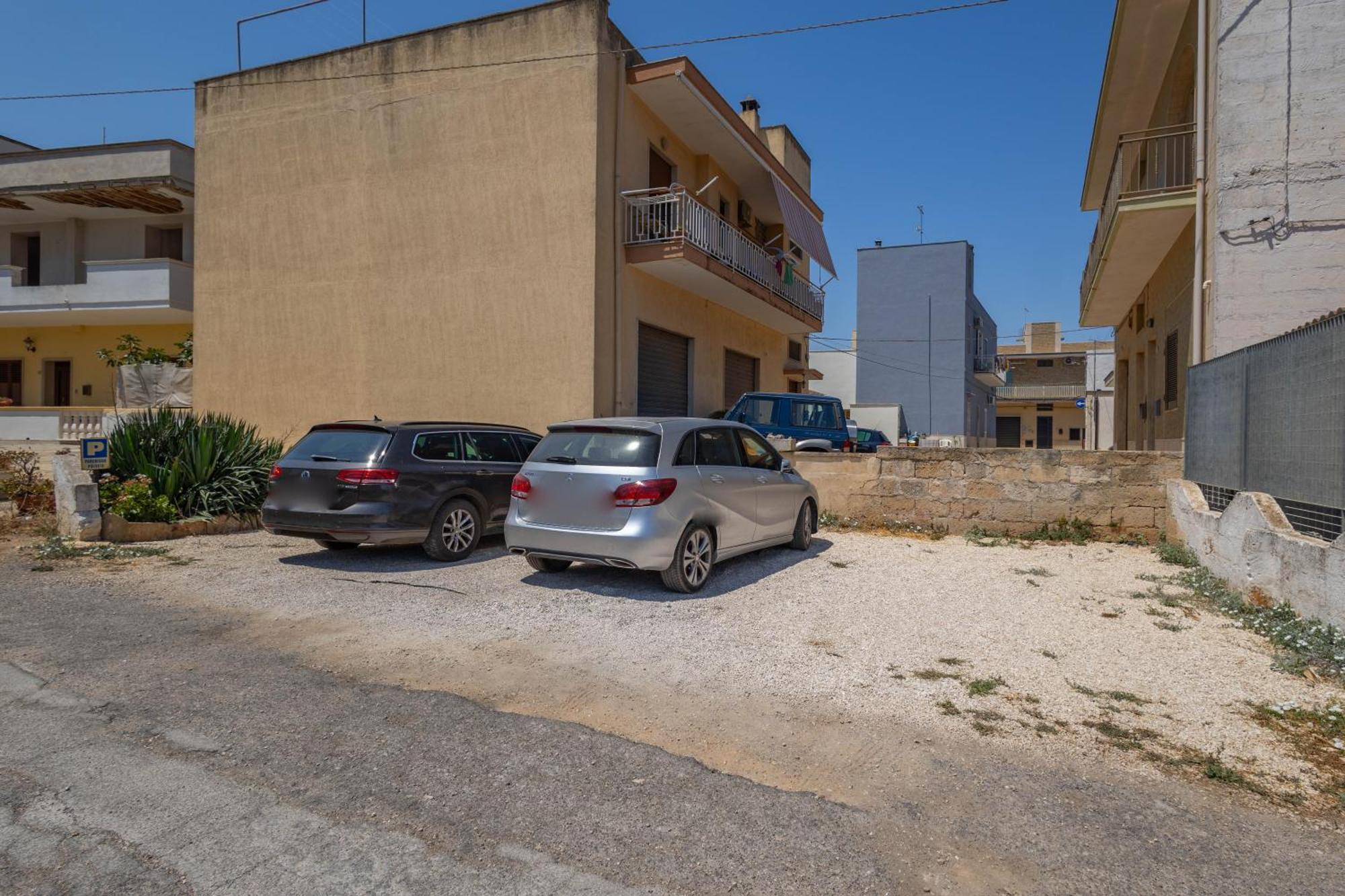 Art Resort Montalbano มอนตาลบาโน ภายนอก รูปภาพ